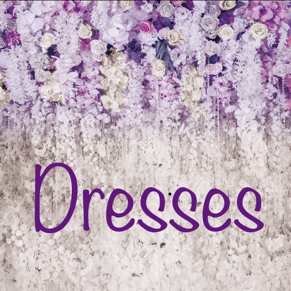 Mini to maxi dressses - Picture 1 of 1